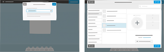 ../_images/configuring-vm-room-adding-boards-and-organizing-your-room_4.png