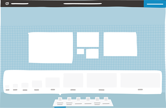 ../_images/configuring-vm-room-adding-boards-and-organizing-your-room_5.png