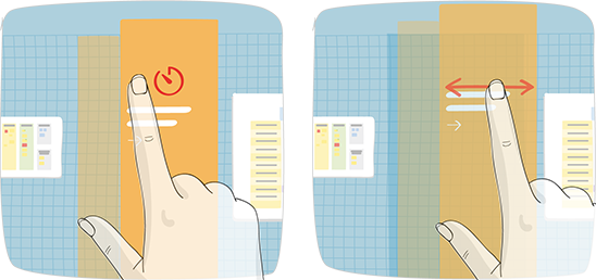 ../_images/configuring-vm-room-adding-boards-and-organizing-your-room_8.png