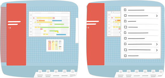 ../_images/configuring-vm-room-adding-boards-and-organizing-your-room_9.png