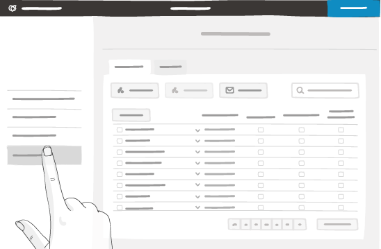 ../_images/configuring-vm-room-granting-your-team-access-to-your-room_0.png