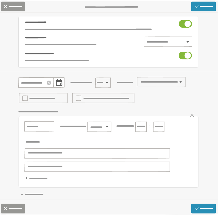 ../_images/dcm-tutorial-03.png