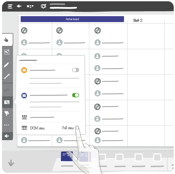 ../_images/dcm-tutorial-56.png