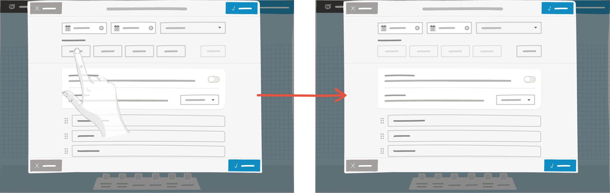 ../_images/planning-boards-modifying-the-configuration-of-a-planning-board_1.png