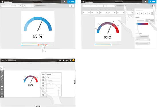 ../_images/adding-visual-content-configuring-certain-tools-added-to-the-board_2.png