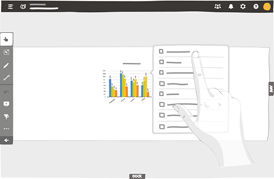 ../_images/adding-visual-content-configuring-certain-tools-added-to-the-board_5.png