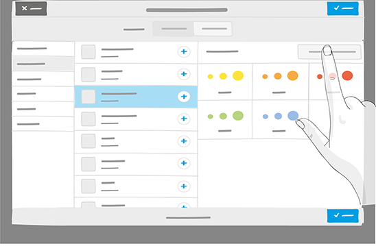 ../_images/configuring-vm-room-adding-and-configuring-the-tools-of-your-board_4.png