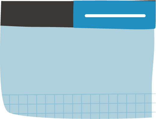 ../_images/configuring-vm-room-adding-boards-and-organizing-your-room_12.png