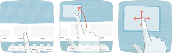 ../_images/configuring-vm-room-adding-boards-and-organizing-your-room_3.png