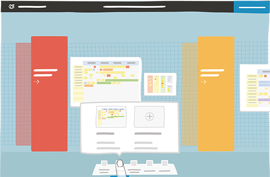 ../_images/configuring-vm-room-creating-and-reusing-a-board-template_1.png