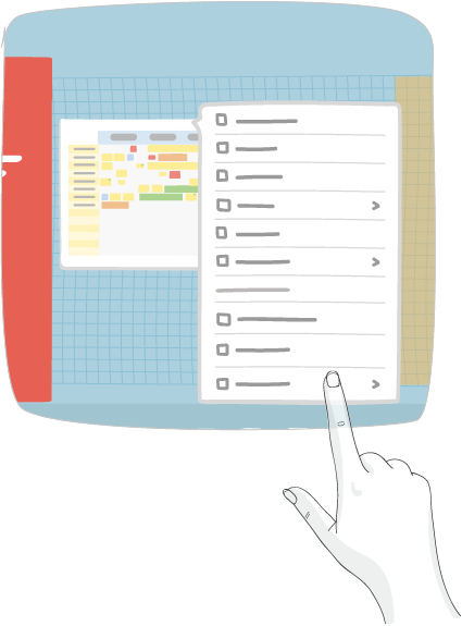 ../_images/configuring-vm-room-creating-and-using-board-backgrounds_2.png