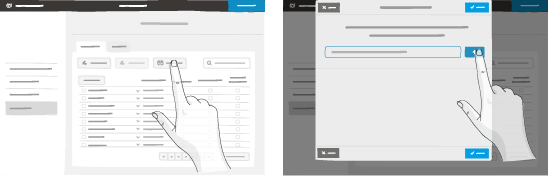 ../_images/configuring-vm-room-granting-your-team-access-to-your-room_2.png