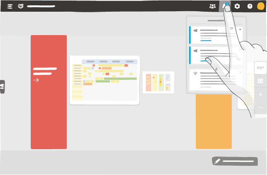 ../_images/configuring-vm-room-sharing-a-board-with-another-user_0.png