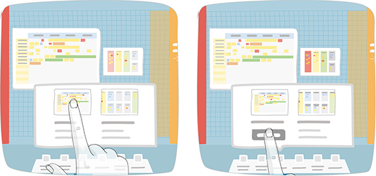 ../_images/configuring-vm-room-sharing-a-board-with-another-user_2.png