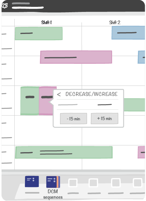 ../_images/dcm-tutorial-34.png