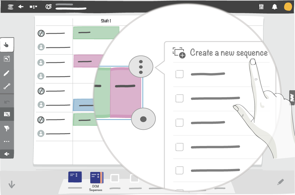 ../_images/dcm-tutorial-97.png