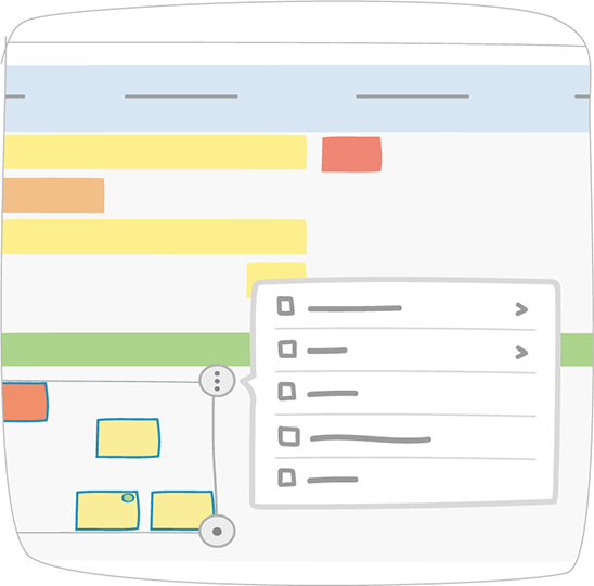 ../_images/leverage-boards-content-interaction-modes-on-the-board_2.png