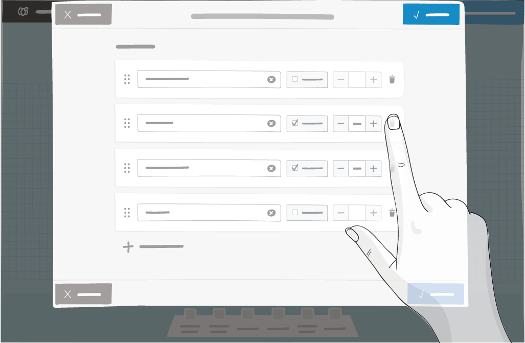 ../_images/modify-kanban-board_3.png