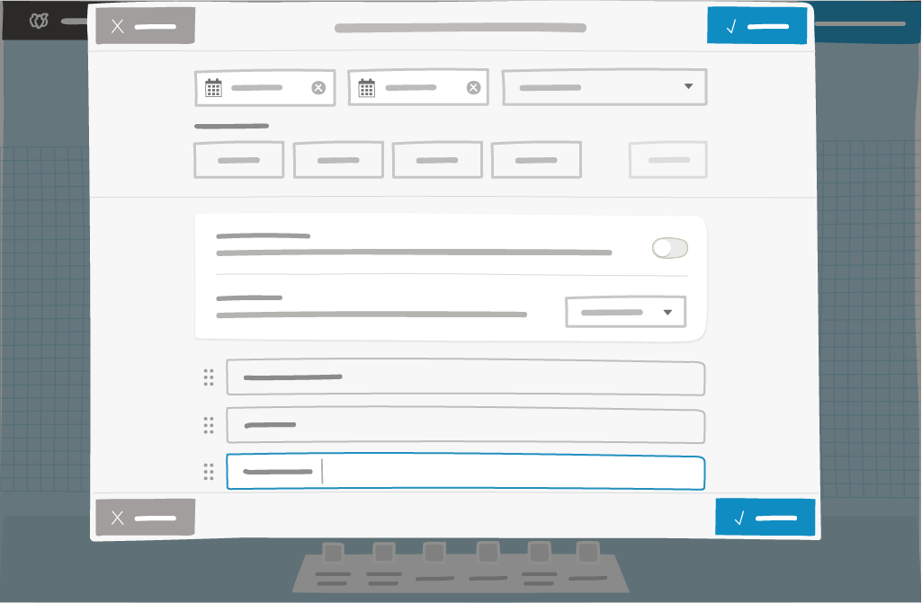 ../_images/planning-boards-adding-a-planning-board-to-your-room_4.png