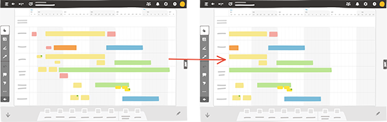 ../_images/planning-boards-modifying-the-configuration-of-a-planning-board_2.png