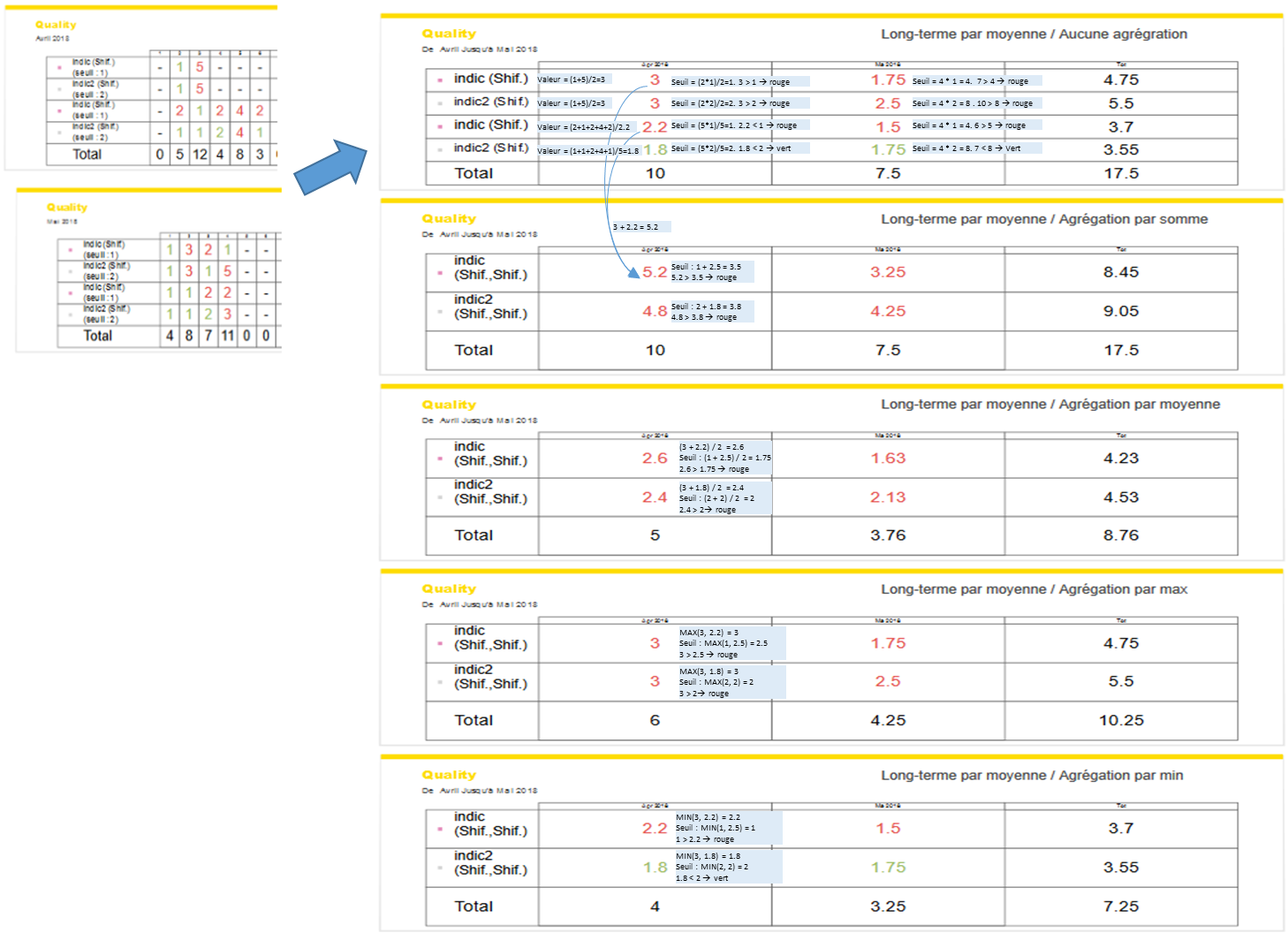 ../_images/qcd-guide-13-17.png