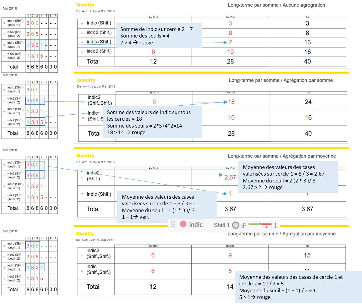 ../_images/qcd-guide-13-18.png